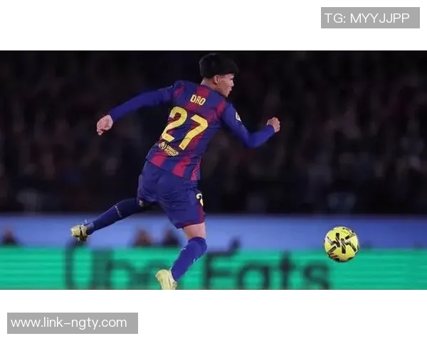 弗里克对德罗离开巴萨表示失望认为球队失去重要力量