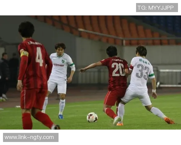 阿尔马达冬窗或离开马竞三到四家俱乐部对其表示关注