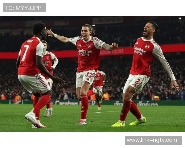 约克雷斯信心满满称阿森纳具备与欧洲顶级球队抗衡的实力