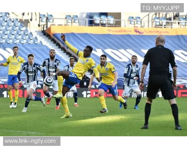 维拉13轮狂揽12胜小胜成常态1球胜局频现展现球队韧性与实力