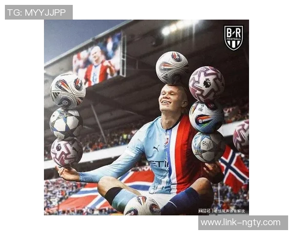 哈兰德饮食揭秘：每天六顿美食每周末尽情享受肉类盛宴