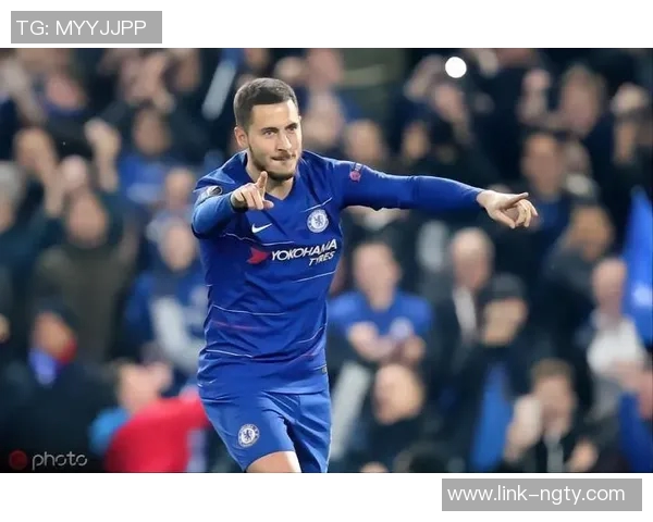 斯波盛赞约维奇成长续约合同为他应得的6240万四年大礼包