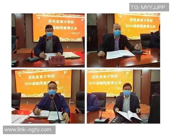 辽宁男女篮队长全运会后共同退役书写辉煌篇章